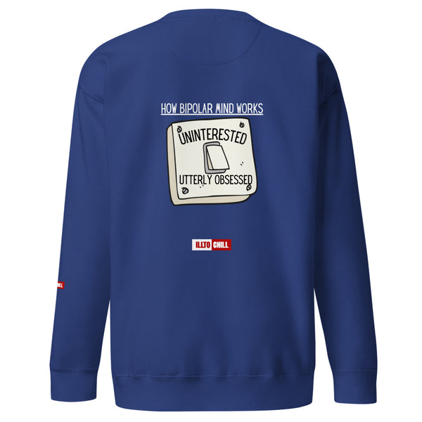 bipolar-unisex-premium-sweatshirt-1