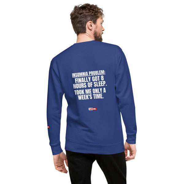insomnia-unisex-premium-sweatshirt-1