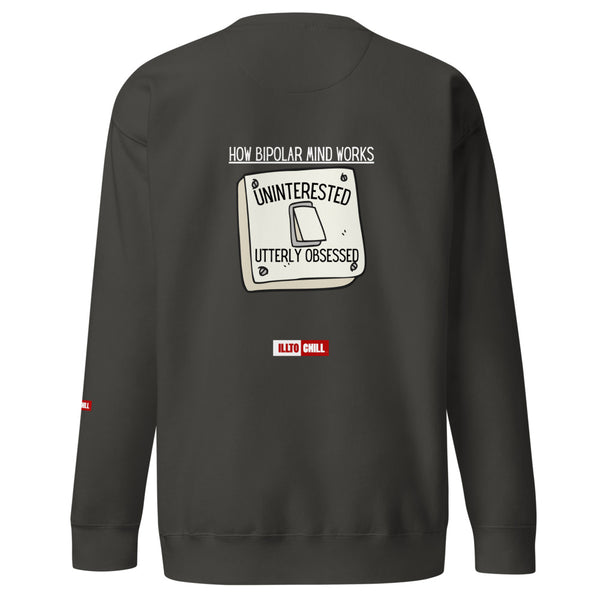 bipolar-unisex-premium-sweatshirt-1