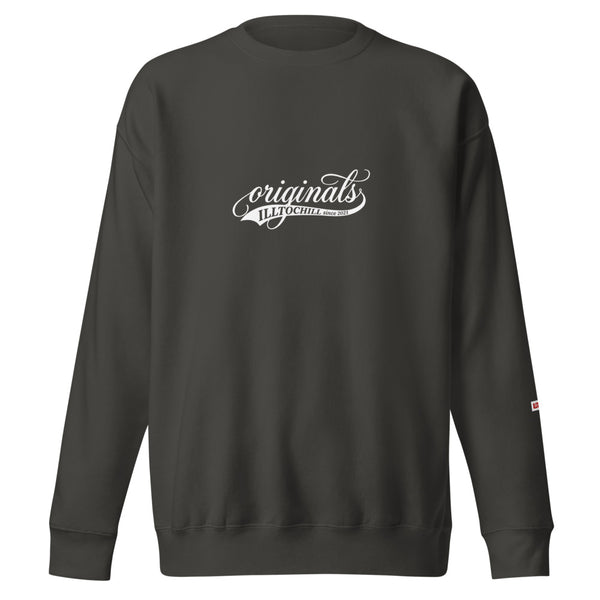 adhd-support-unisex-premium-sweatshirt