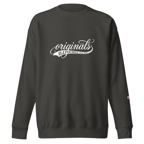 anxiety-unisex-premium-sweatshirt-1