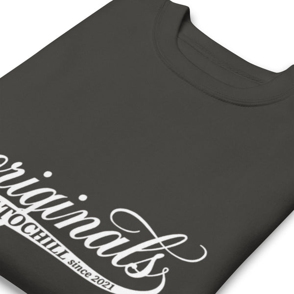 c-ptsd-unisex-premium-sweatshirt-1
