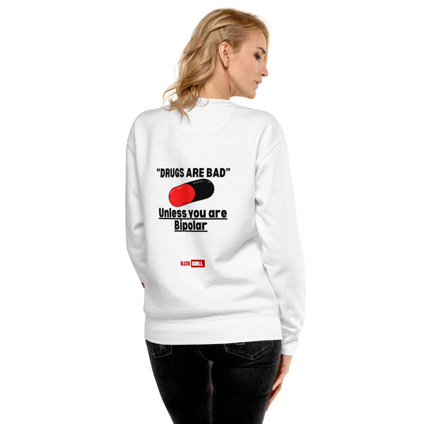 bipolar-unisex-premium-sweatshirt