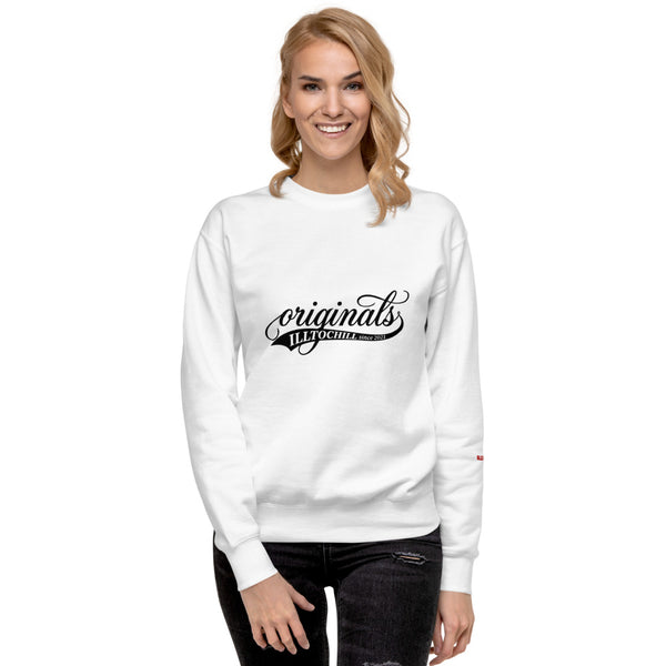 anxiety-unisex-premium-sweatshirt