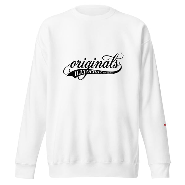anxiety-unisex-premium-sweatshirt