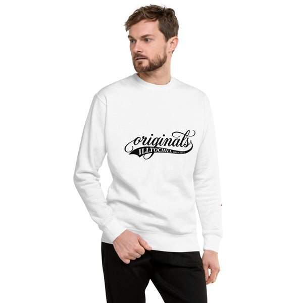 anxiety-unisex-premium-sweatshirt