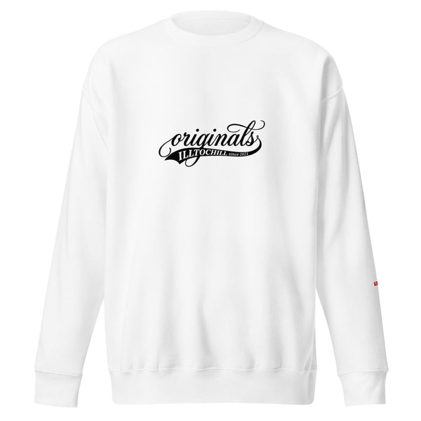 autism-unisex-premium-sweatshirt