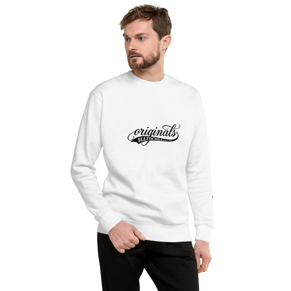 autism-unisex-premium-sweatshirt