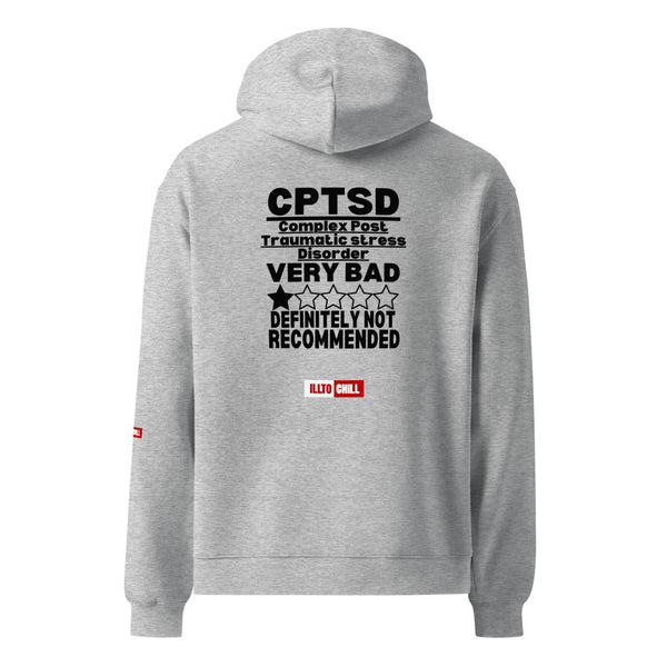 c-ptsd-unisex-oversized-hoodie