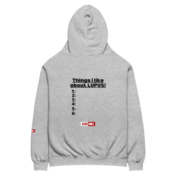 lupus-unisex-oversized-hoodie