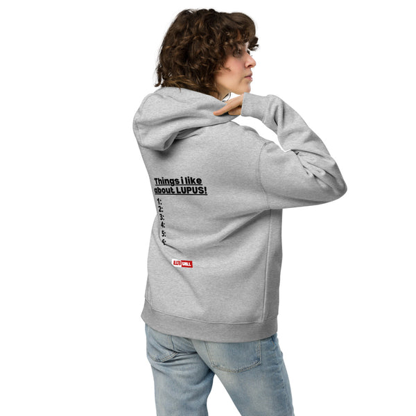 lupus-unisex-oversized-hoodie