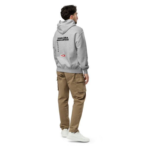 lupus-unisex-oversized-hoodie