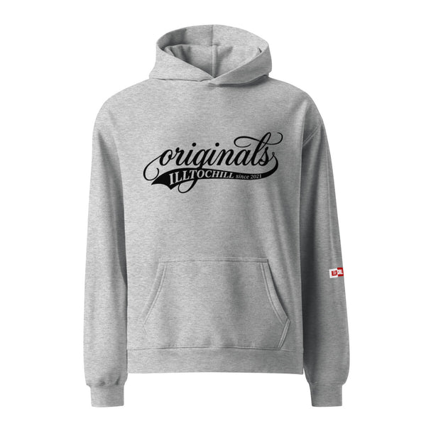 bipolar-unisex-oversized-hoodie