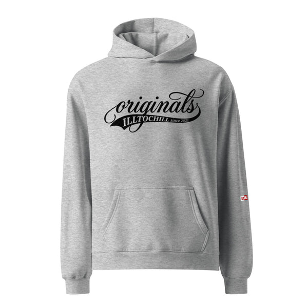 c-ptsd-unisex-oversized-hoodie
