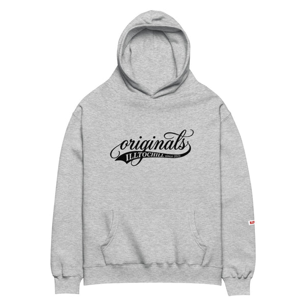 anxiety-unisex-oversized-hoodie
