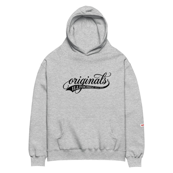 autism-unisex-oversized-hoodie
