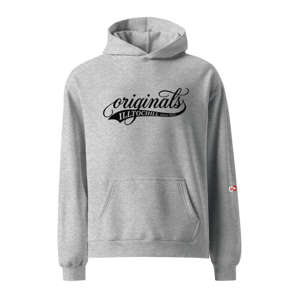 lupus-unisex-oversized-hoodie