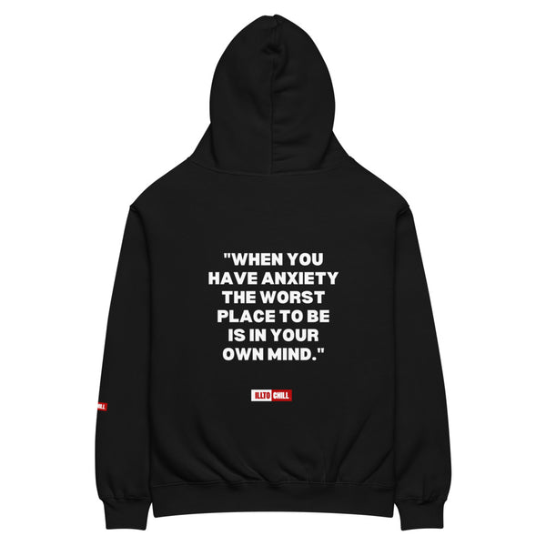 anxiety-unisex-oversized-hoodie-1