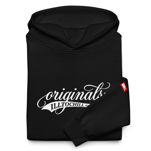 lupus-support-unisex-oversized-hoodie