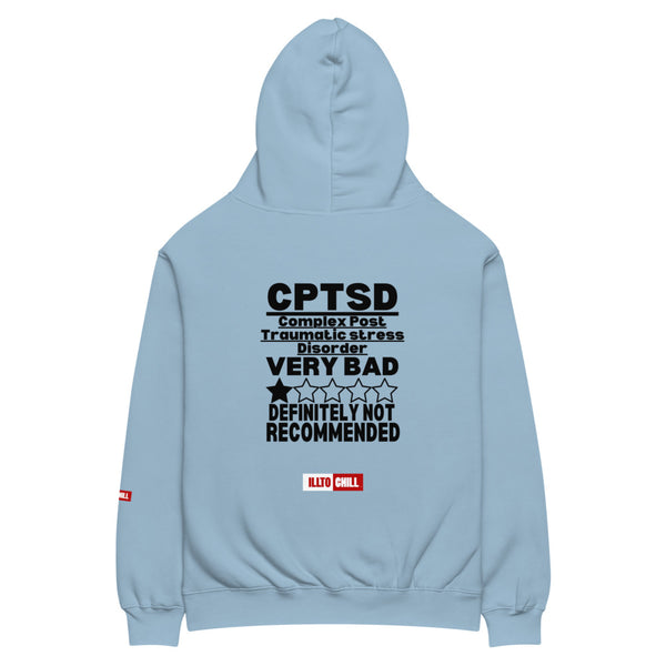 c-ptsd-unisex-oversized-hoodie
