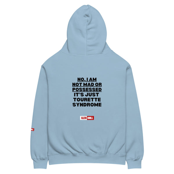 tourette-unisex-oversized-hoodie