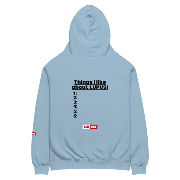 lupus-unisex-oversized-hoodie