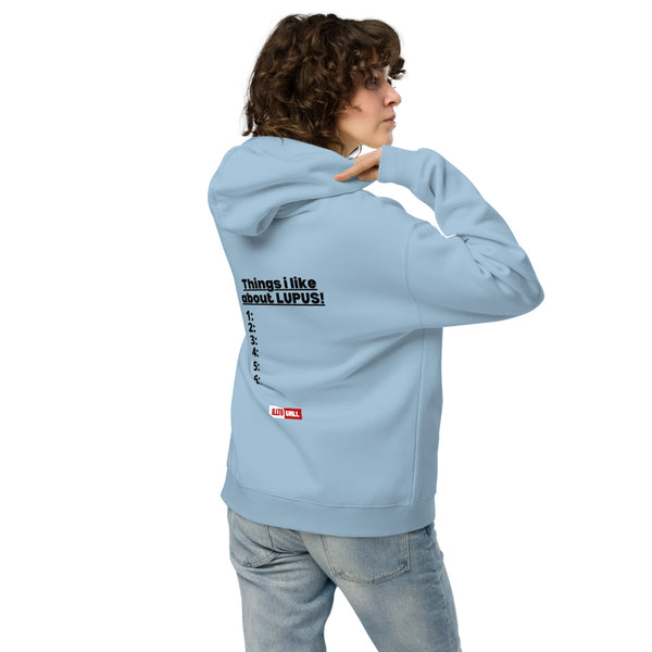 lupus-unisex-oversized-hoodie
