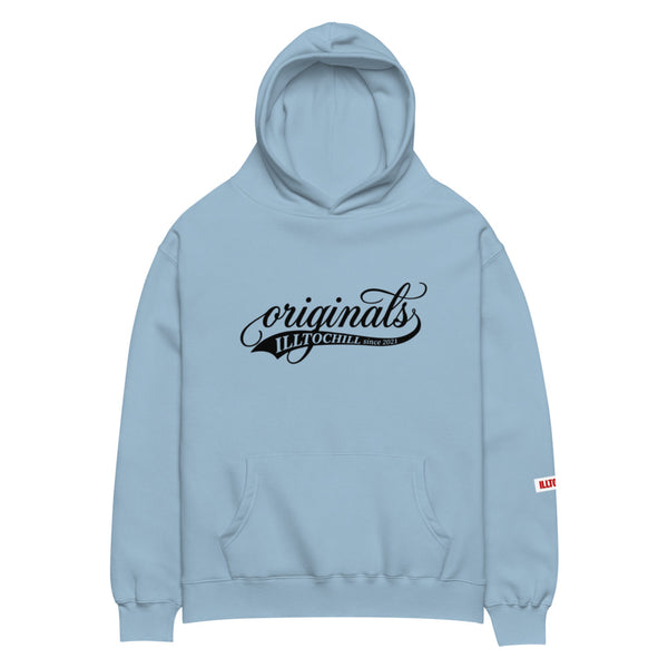 bipolar-unisex-oversized-hoodie