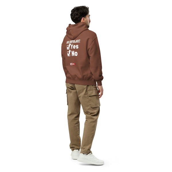 bipolar-unisex-oversized-hoodie-1