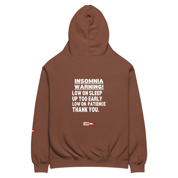 insomnia-unisex-oversized-hoodie-1
