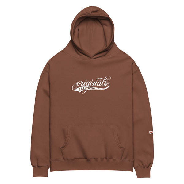 insomnia-unisex-oversized-hoodie-1