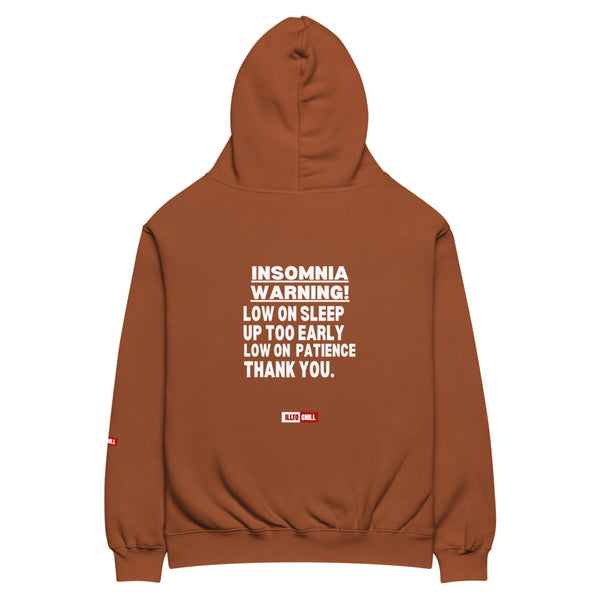 insomnia-unisex-oversized-hoodie-1