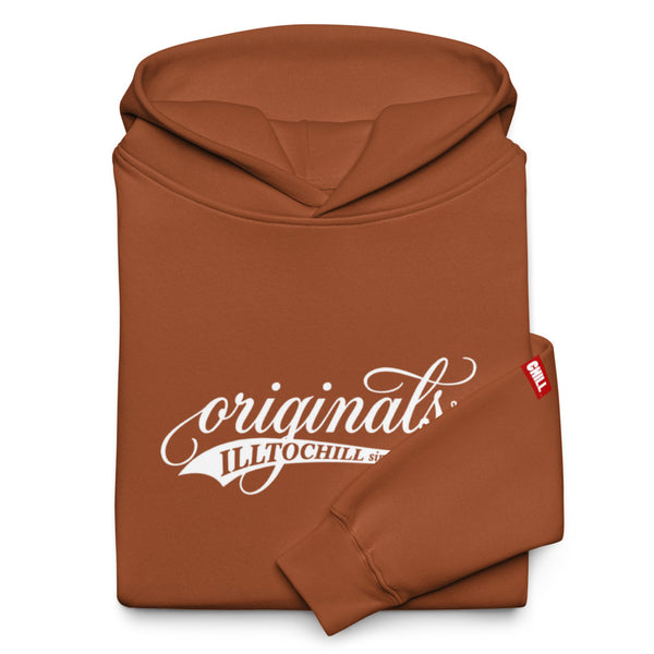 lupus-support-unisex-oversized-hoodie