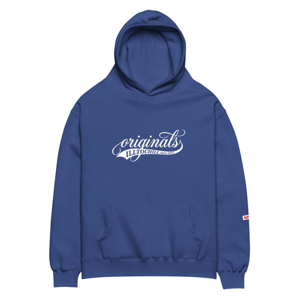 anxiety-unisex-oversized-hoodie-1