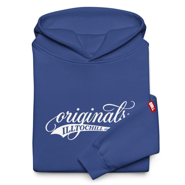 lupus-support-unisex-oversized-hoodie