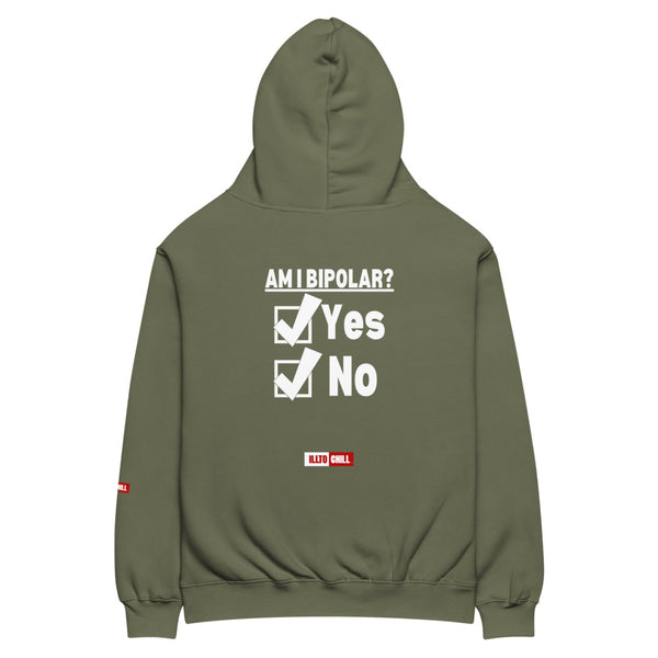 bipolar-unisex-oversized-hoodie-1