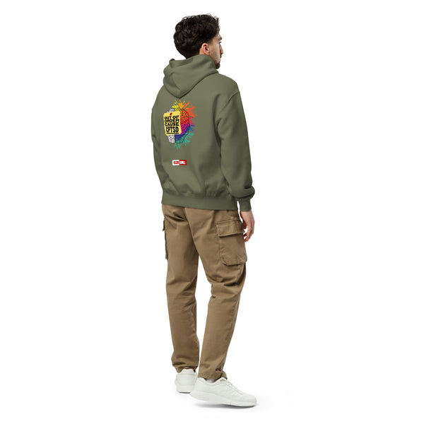 c-ptsd-unisex-oversized-hoodie-1
