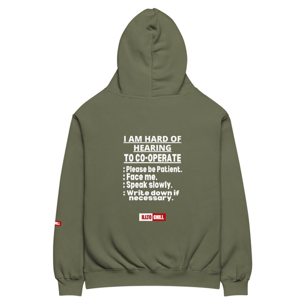 hard-of-hearing-unisex-oversized-hoodie