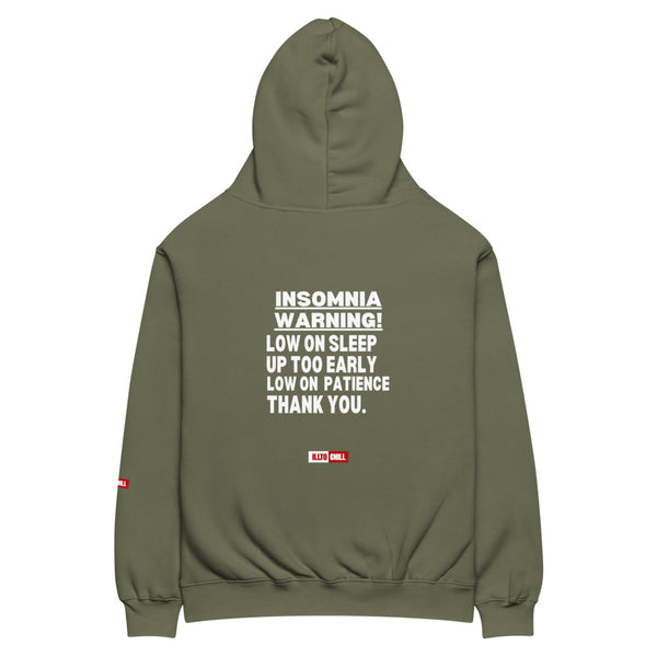 insomnia-unisex-oversized-hoodie-1
