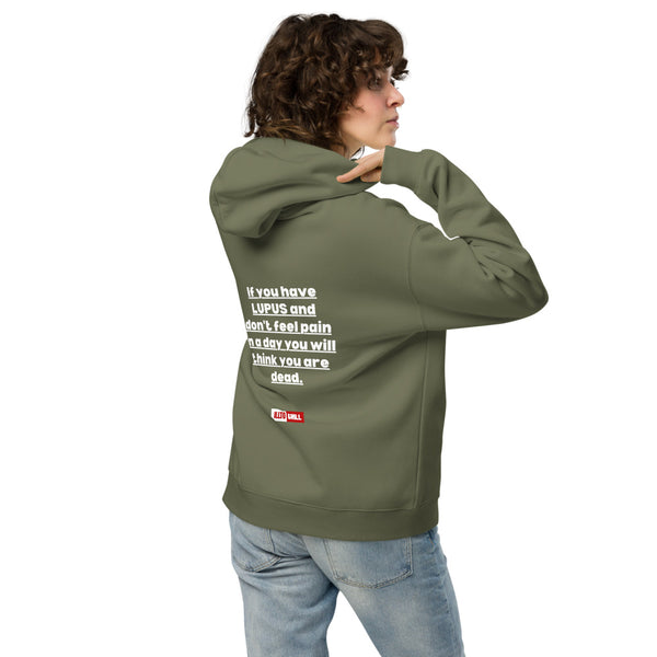lupus-support-unisex-oversized-hoodie