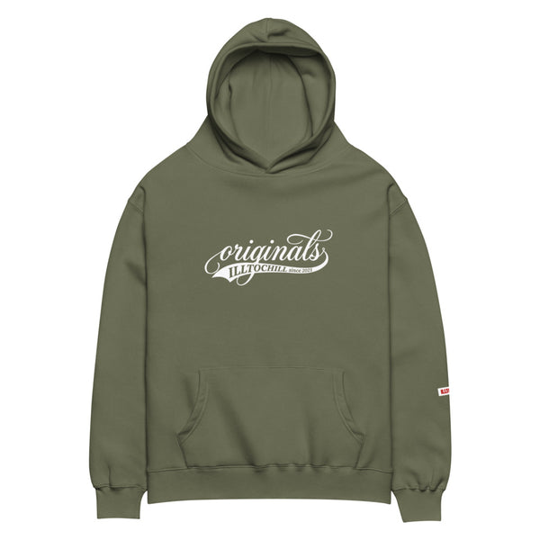 c-ptsd-unisex-oversized-hoodie-1