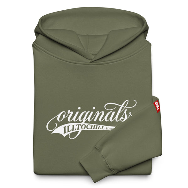hard-of-hearing-unisex-oversized-hoodie