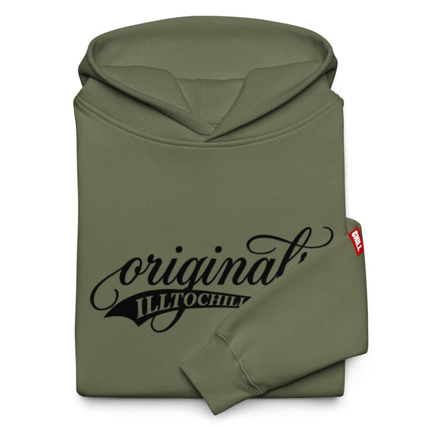 hard-of-hearing-support-unisex-oversized-hoodie