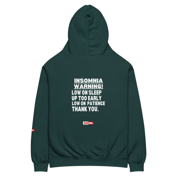insomnia-unisex-oversized-hoodie-1