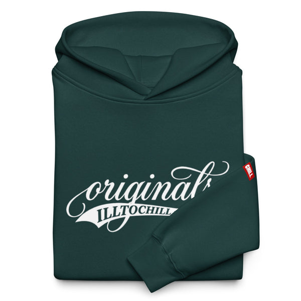 tourette-unisex-oversized-hoodie-1