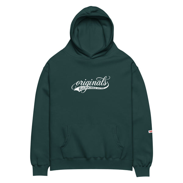 insomnia-unisex-oversized-hoodie-1