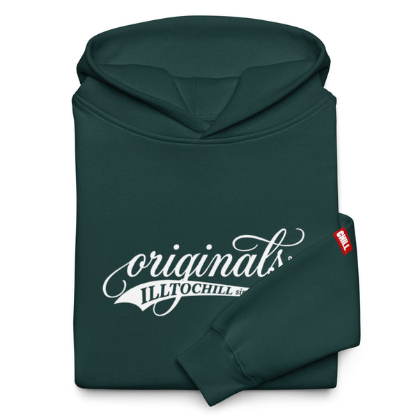 lupus-support-unisex-oversized-hoodie