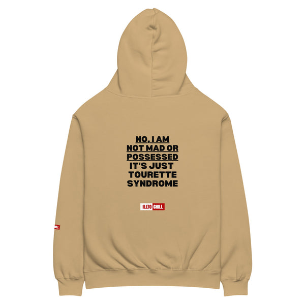 tourette-unisex-oversized-hoodie
