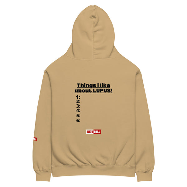 lupus-unisex-oversized-hoodie