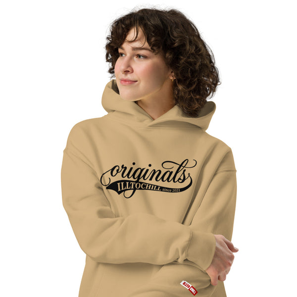 c-ptsd-unisex-oversized-hoodie